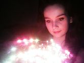 Сказачная зима)