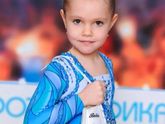 Радость наша😍