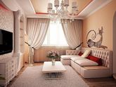 Кто клеил виниловые наклейки? Как вам?