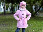 немного наших фото