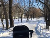 Солнышко ☀️