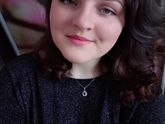 Девчонки хочу спросить совета,