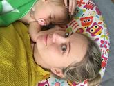 365 315-316 проходим врачей.