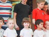 Физкульт привет!)))