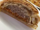 Вкусняшки ? опять?