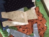 Заказ пришёл !??