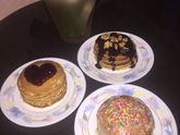 Панкейки🥞