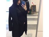 27-Я моя неделя