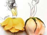 С праздником дорогие🌷🌷🌷🌷🌷Всегда оставайтесь