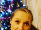 С Новым годом 🎄