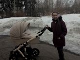 Моя Виктория!