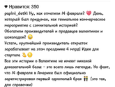 ))