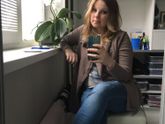 Обновочки