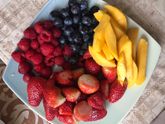 Разбавлю ленту красками ?