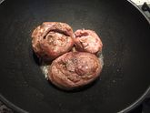Индейка с картошкой в духовке