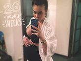 26-Я ?