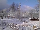 Купила себе подарок