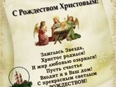 всем.добра и любви.