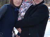 Вопрос на кого похожа больше!!