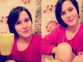Выздравили )