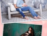 Фотограф Сочи