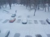Доброе утро ))))