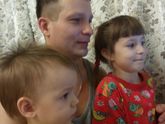 Девчонки!!!