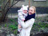 Весна пришла, наконец🌞