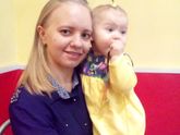 Илье 4 года