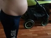 Наша 29 неделя