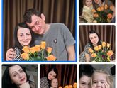#8Мартаотметилинаура#???