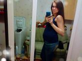 Экваторррр) И первое фото)