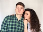 39,6 недель