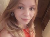 Вот и пол года пролетели.