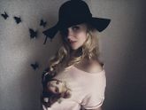 Я собственной персоны ?