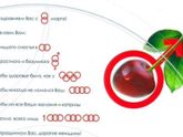 С 8 марта, девчонки!!!💐