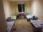 Экскурсия по 2 РД ( ФОТО )