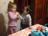 Всем приветик.