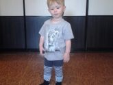 Сыночку 1.9