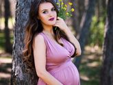 Маленькая годовщина♥️