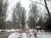 Отгадайте, какой месяц на фото?