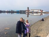 Были у врача