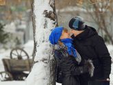 Богатый датами сентябрь. Многофото-длиннопост. Часть 1.