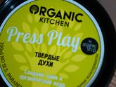 Organic
