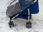 Новости из Тимофейкиного королевства)))