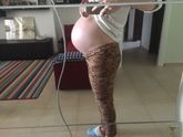 Кто спец по животам?