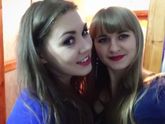 )))