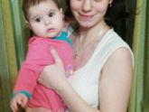 Вчера моей принцессе исполнилось