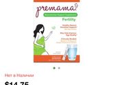 Витамины с IHerb.