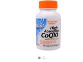 iHerb